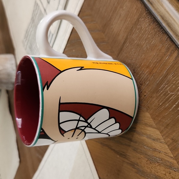 VTG Looney Toons - Picture 2 of 6
